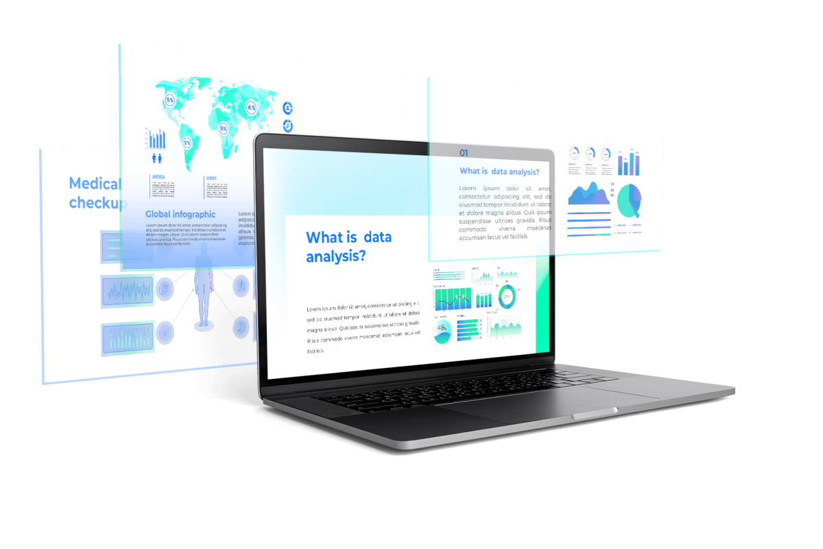 Cabecera Plotly5