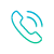 Iconos web Plotly2-02