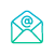 Iconos web Plotly2-03